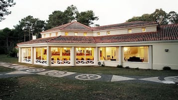 Medan selera