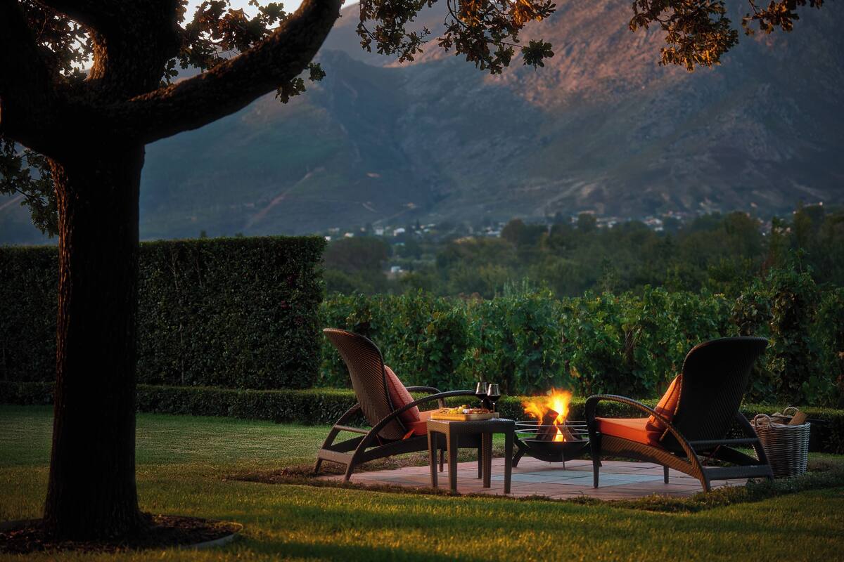 Family Villa | Terrace/patio