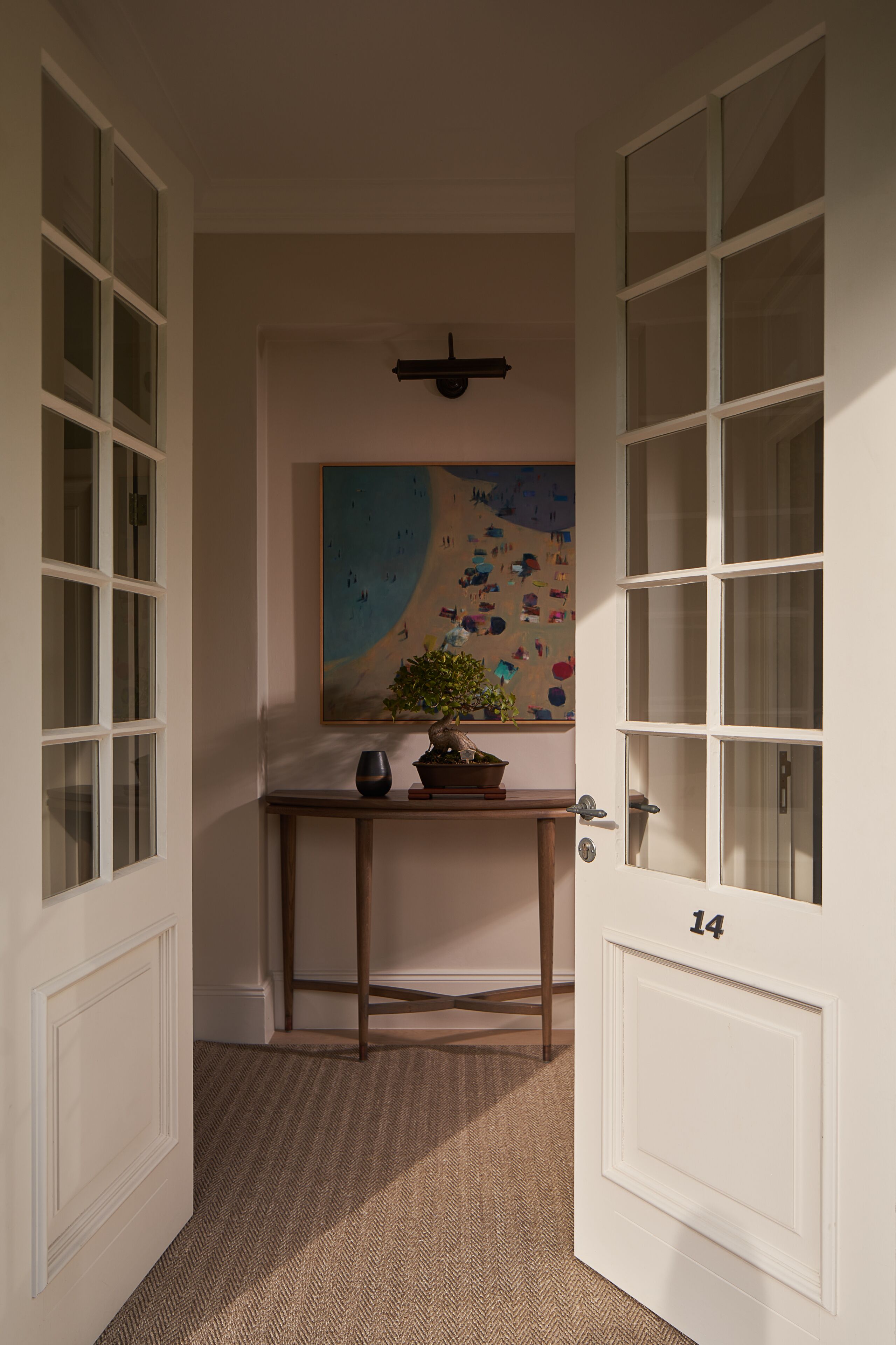 premium studio suite | 1 bedroom, premium bedding, free minibar items, in-room safe