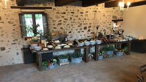 ร้านอาหาร