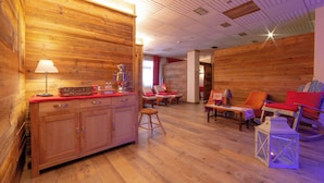 Wellness