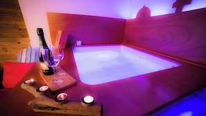 Wellness