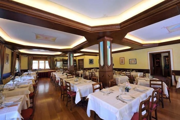 Spécialités Cuisine régionale
