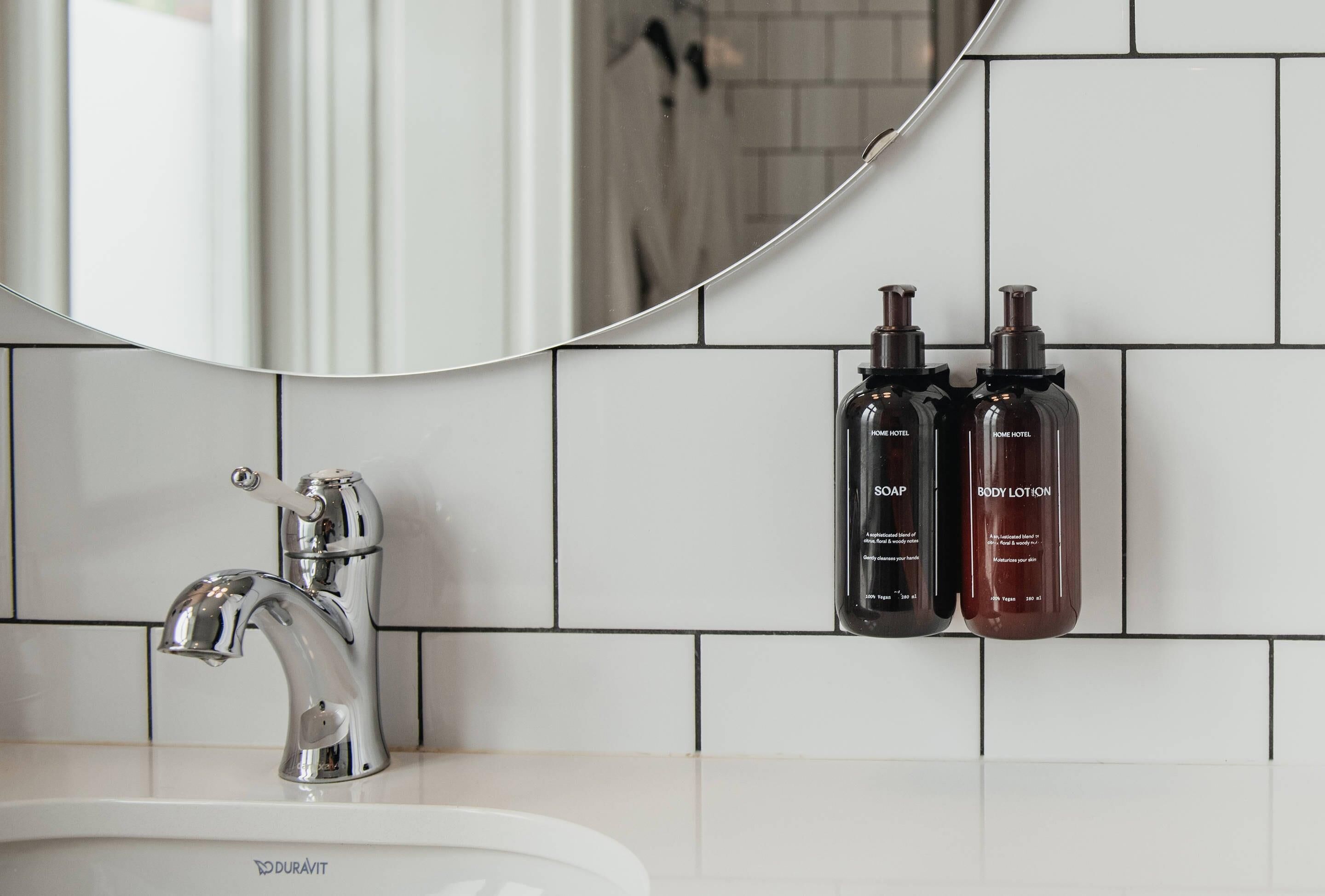 Rom