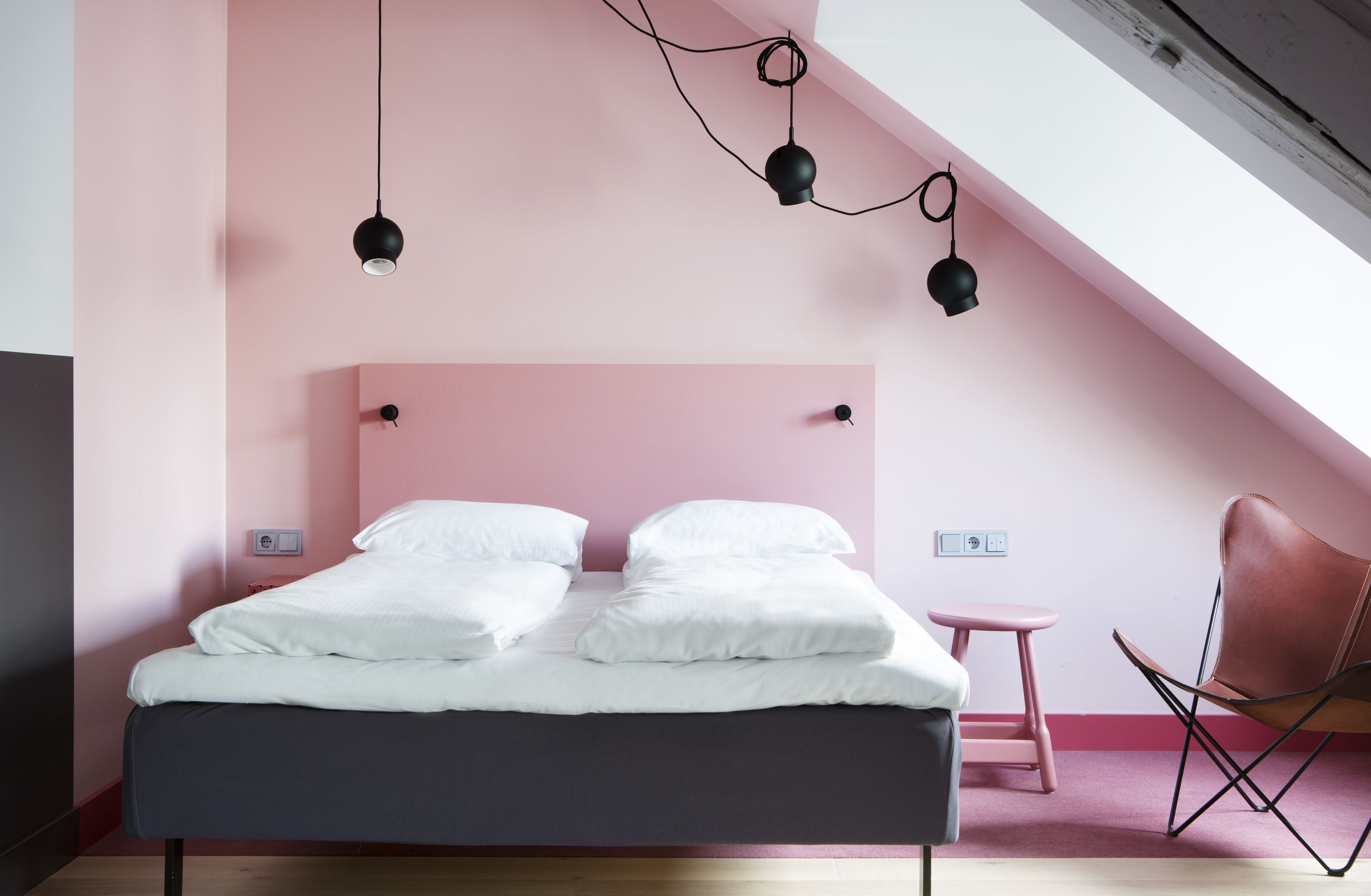 Foto - Comfort Hotel Karl Johan