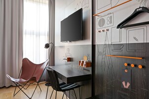 Televisión plasma 43 pulgadas con canales de televisión digitales