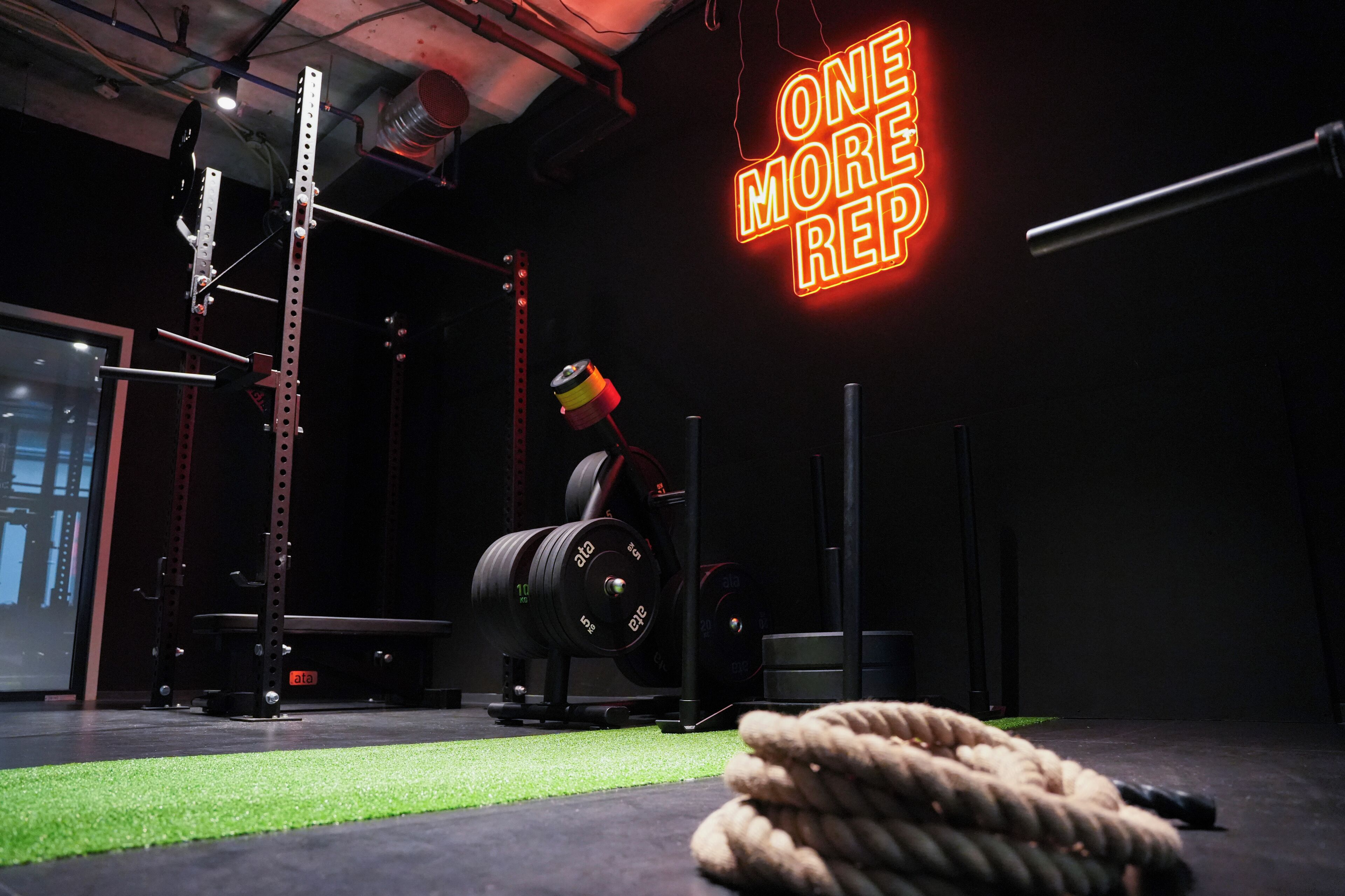 Foto - Comfort Hotel Karl Johan