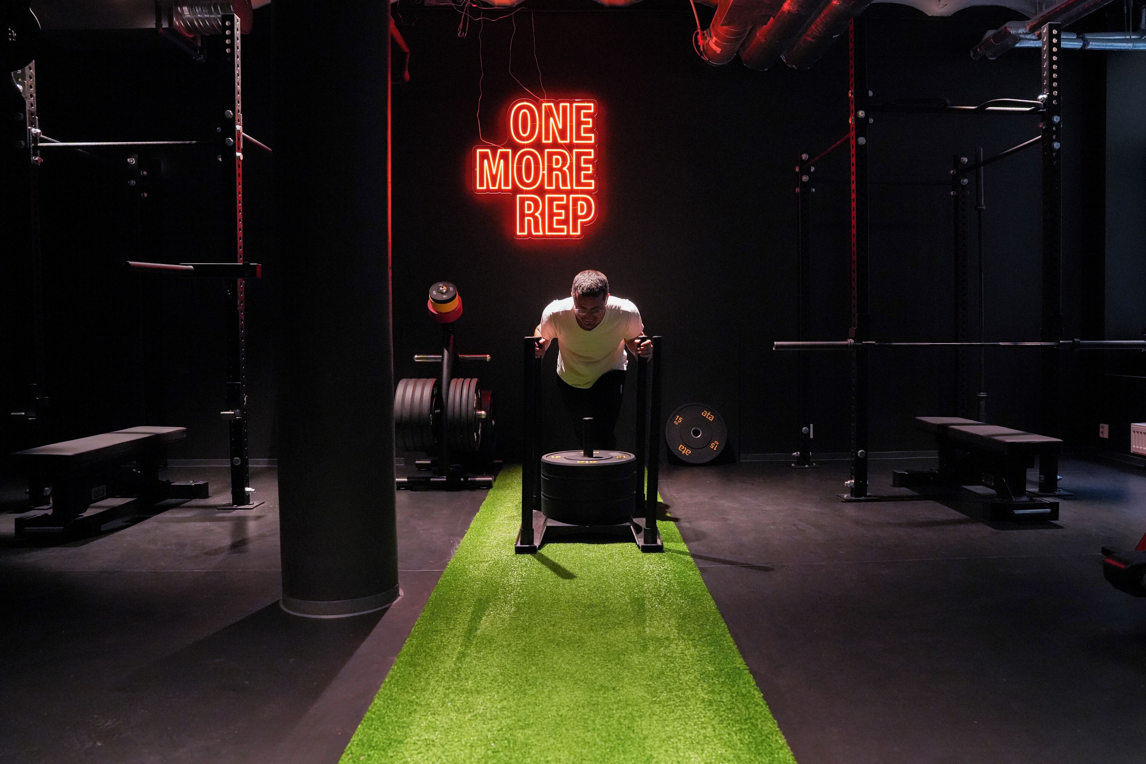 Foto - Comfort Hotel Karl Johan