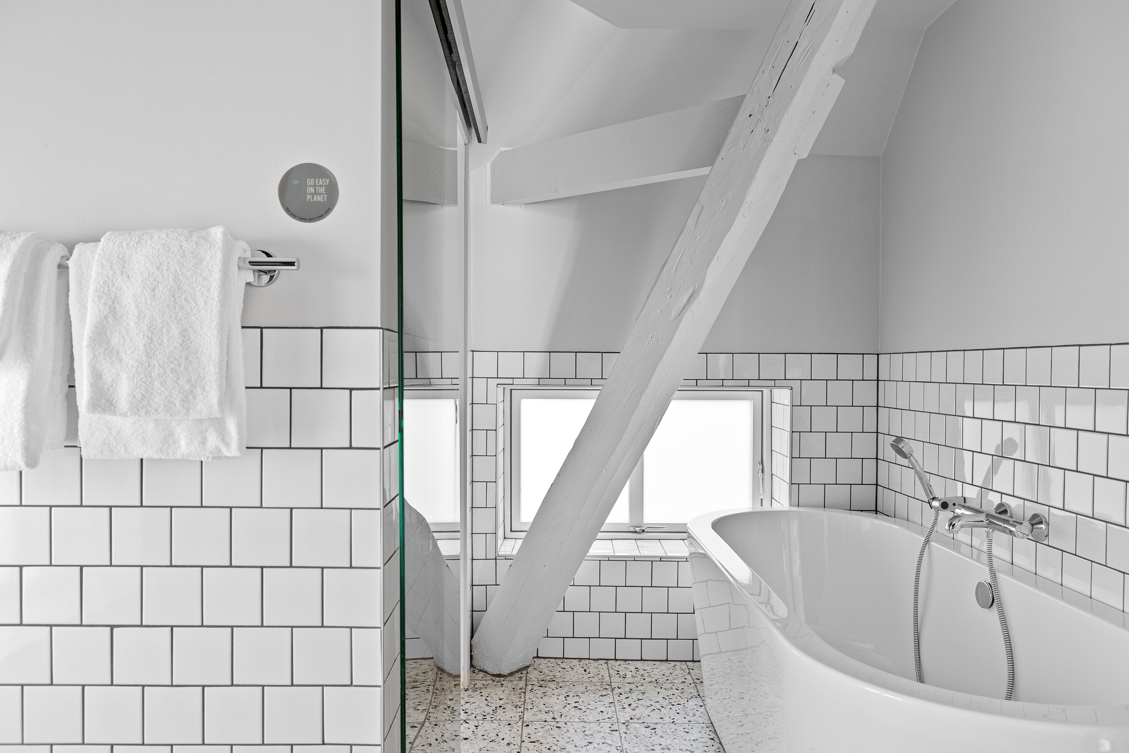 Foto - Comfort Hotel Karl Johan