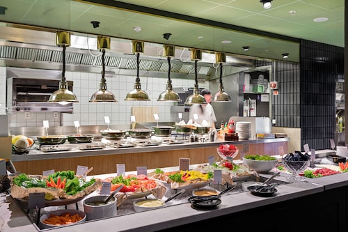 Comfort Hotel Karl Johan