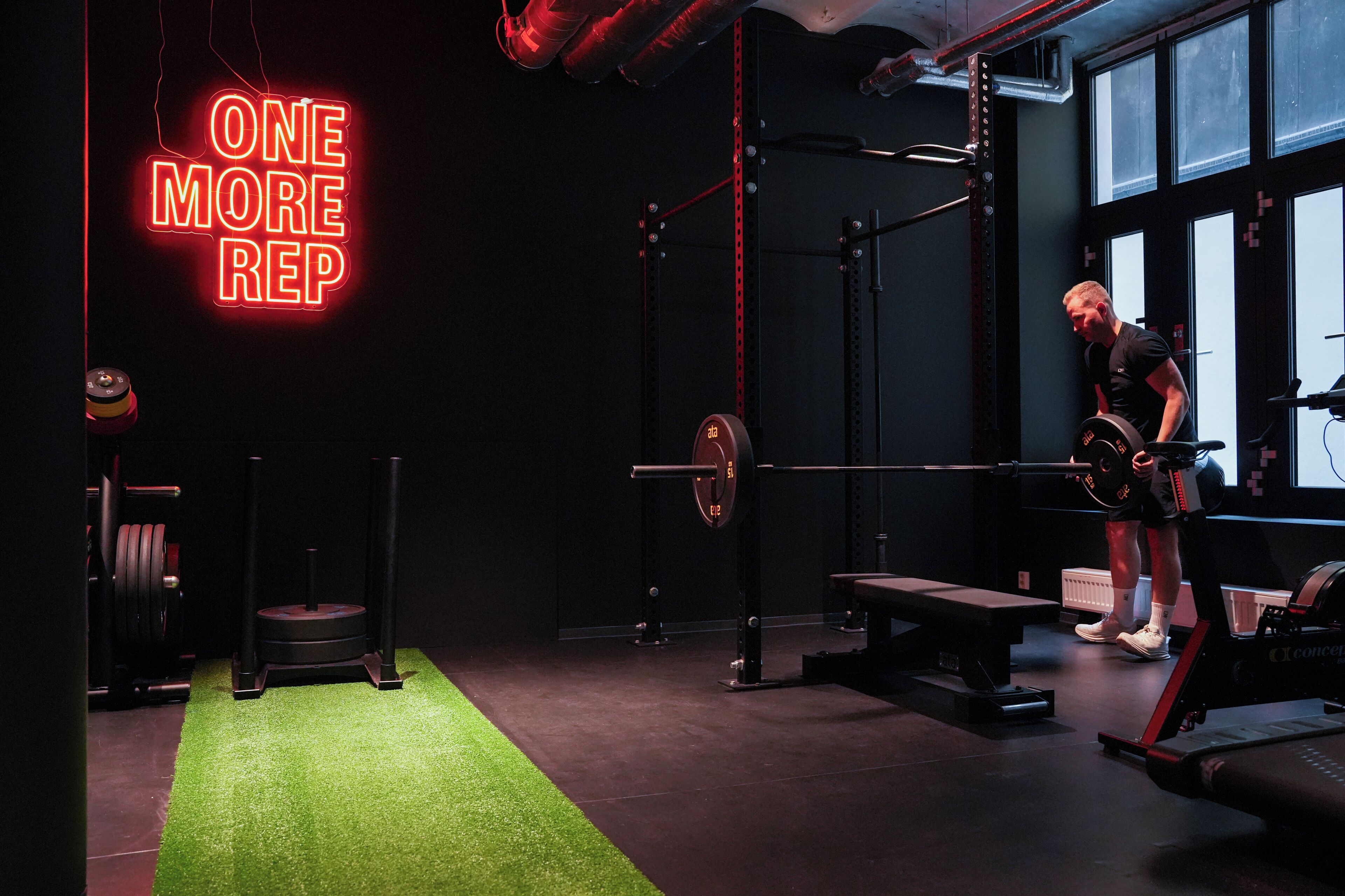 Foto - Comfort Hotel Karl Johan