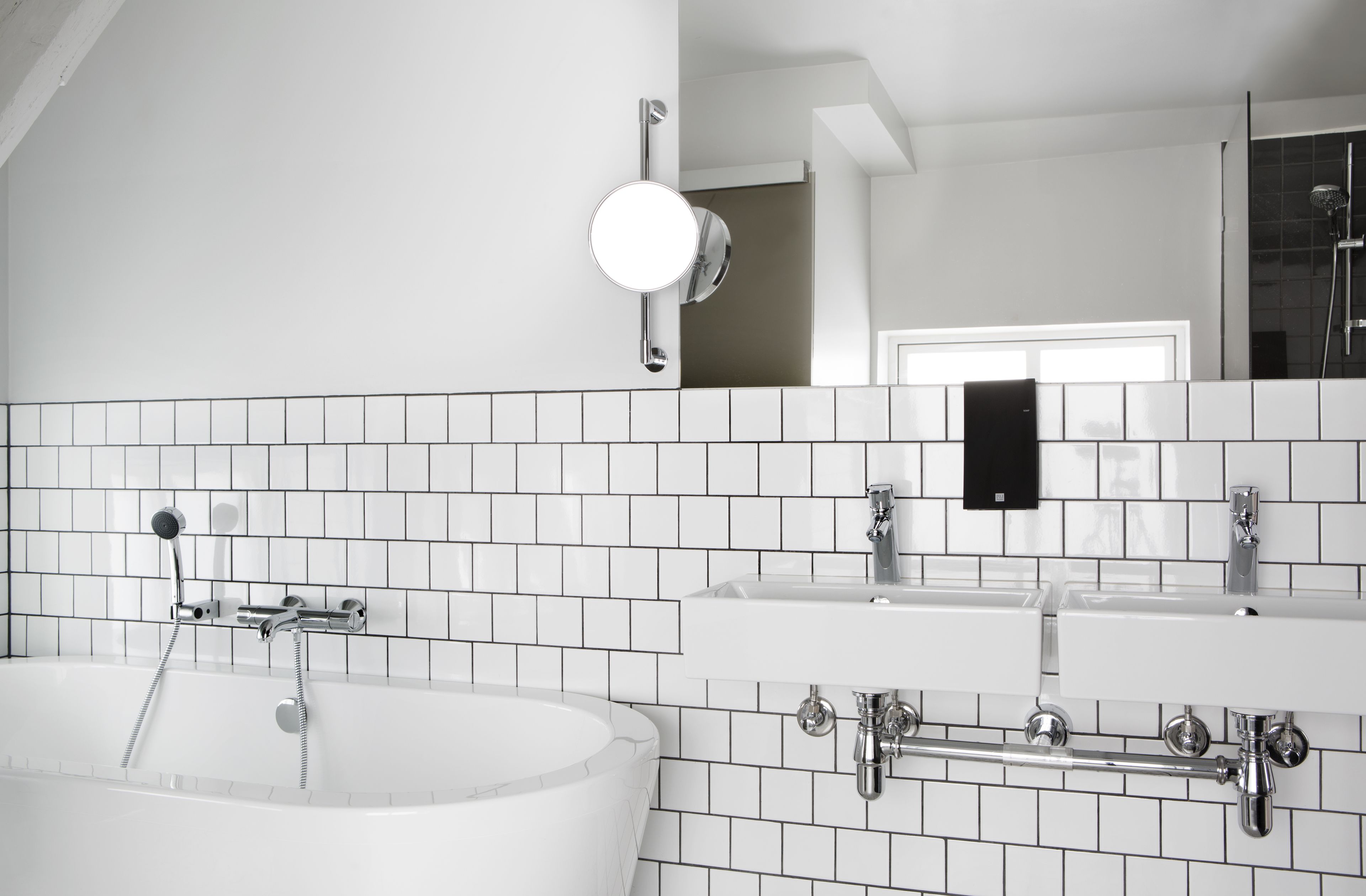 Foto - Comfort Hotel Karl Johan
