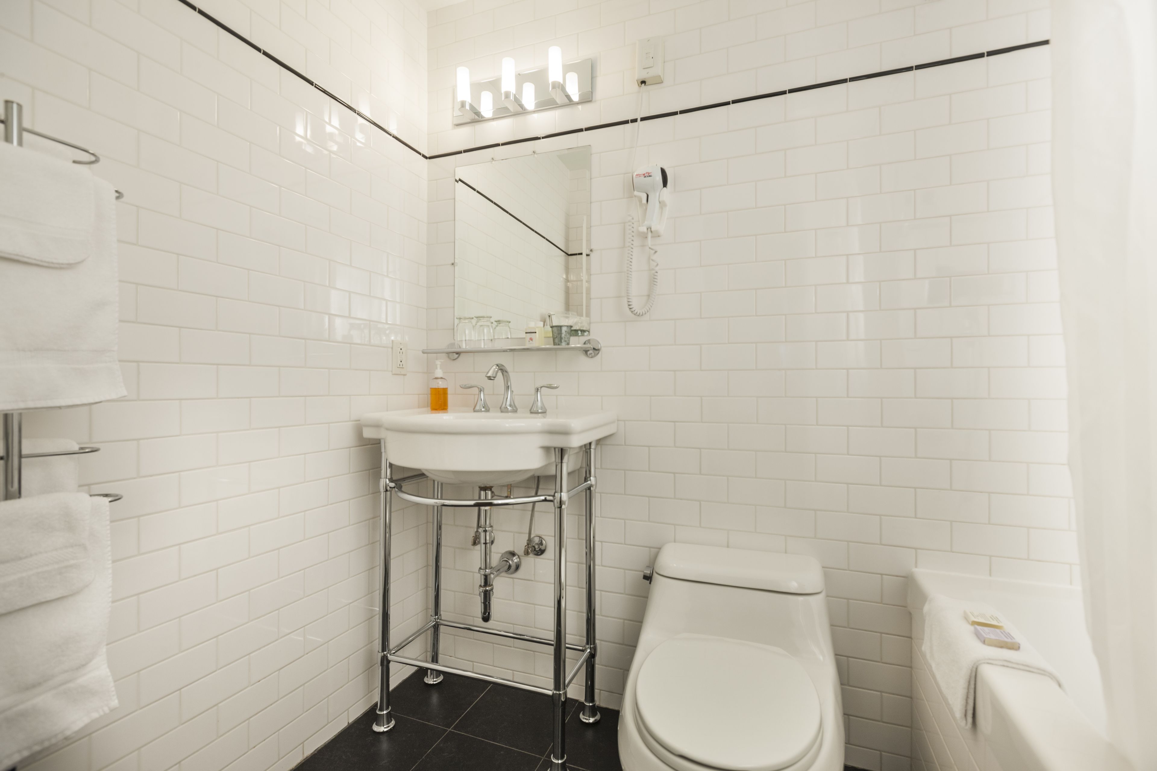 Photo - Hotel Chateau de l'Argoat