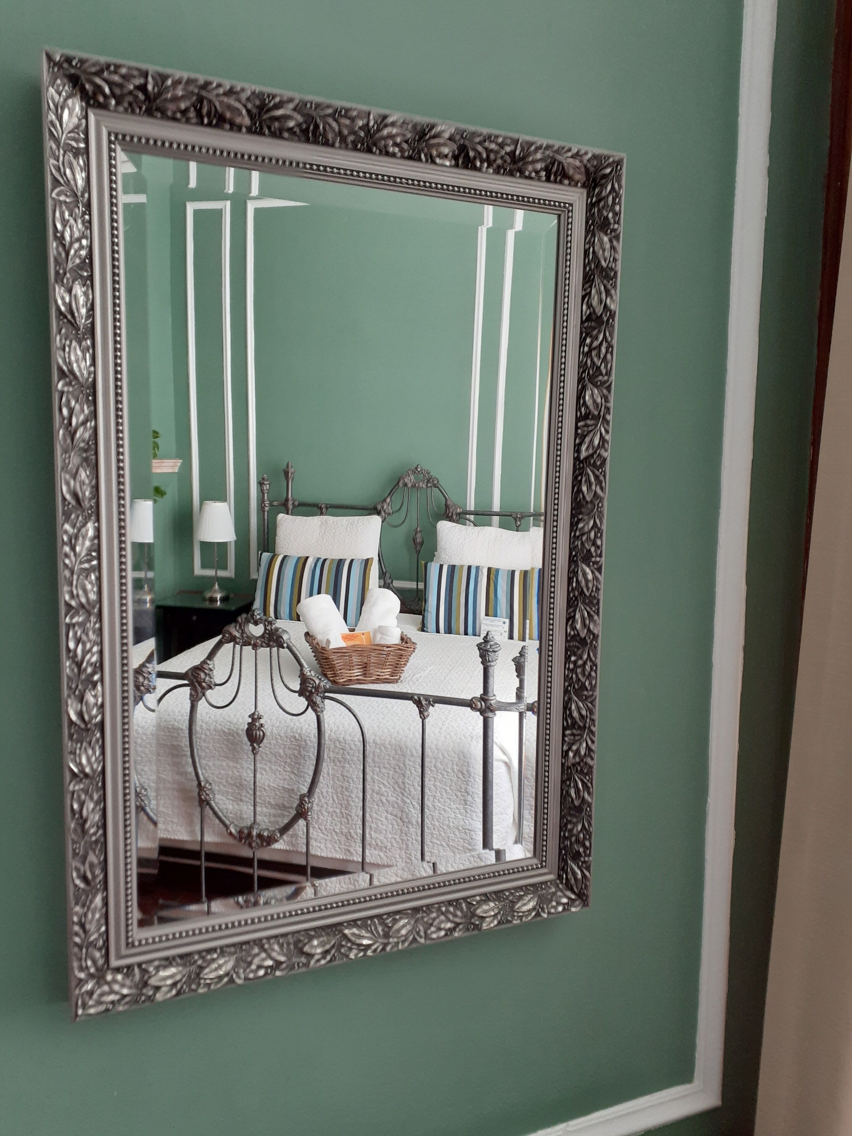 Photo - Hotel Chateau de l'Argoat