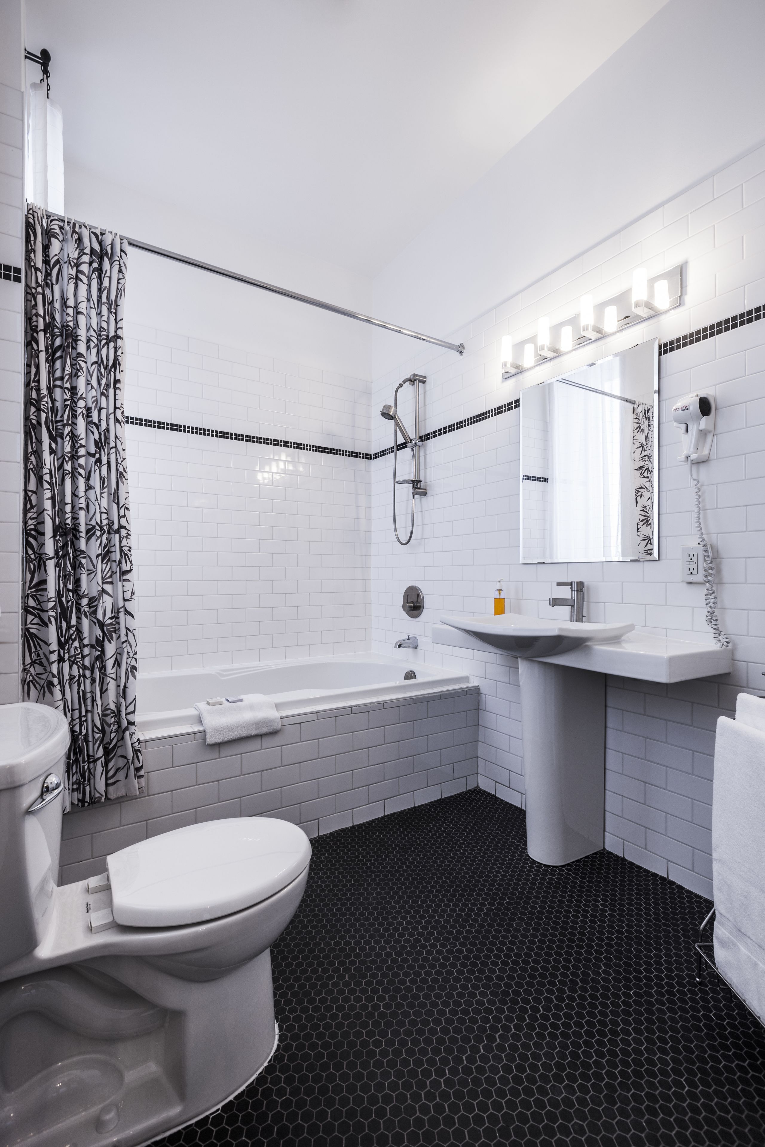 Photo - Hotel Chateau de l'Argoat