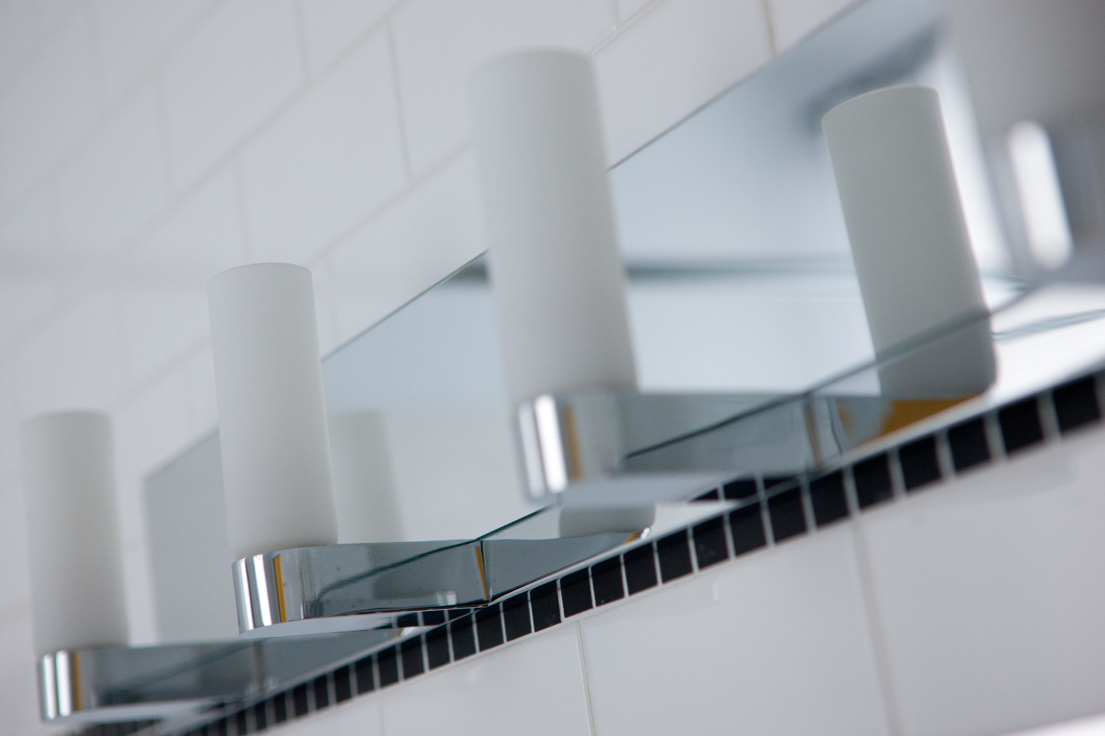 Photo - Hotel Chateau de l'Argoat