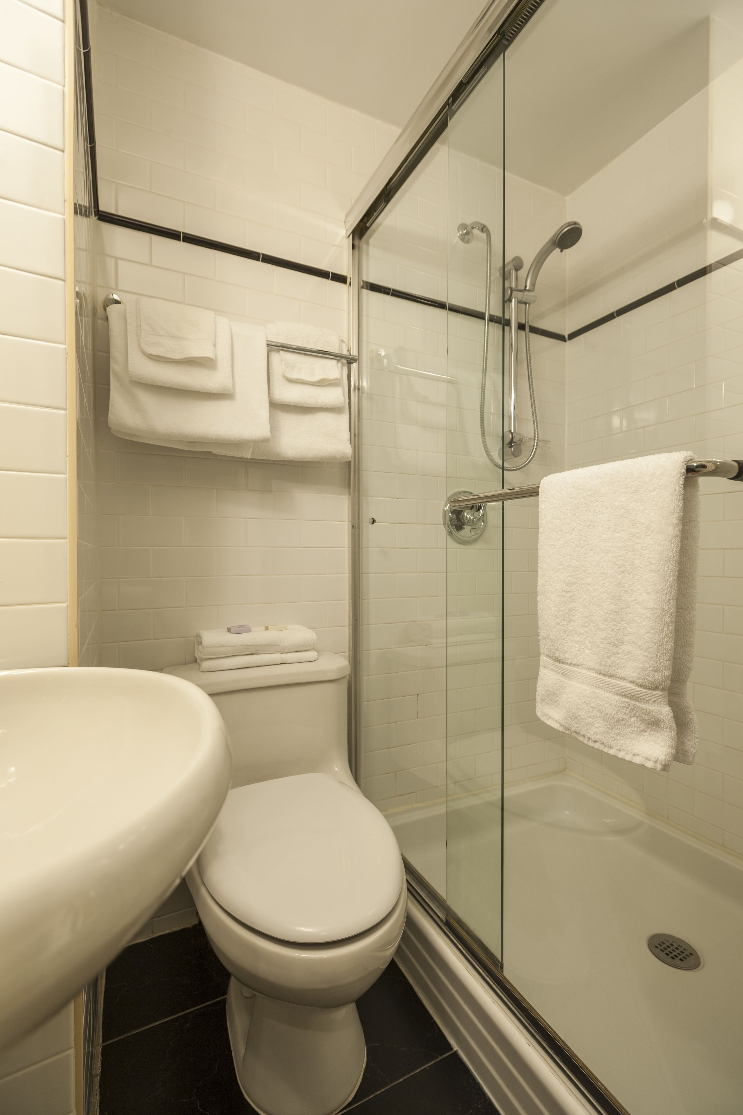 Photo - Hotel Chateau de l'Argoat