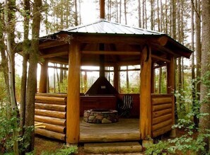 Gazebo