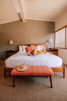 Ropa de cama de alta calidad y decoración personalizada 