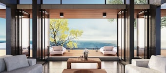 EPS Partner Connect Test