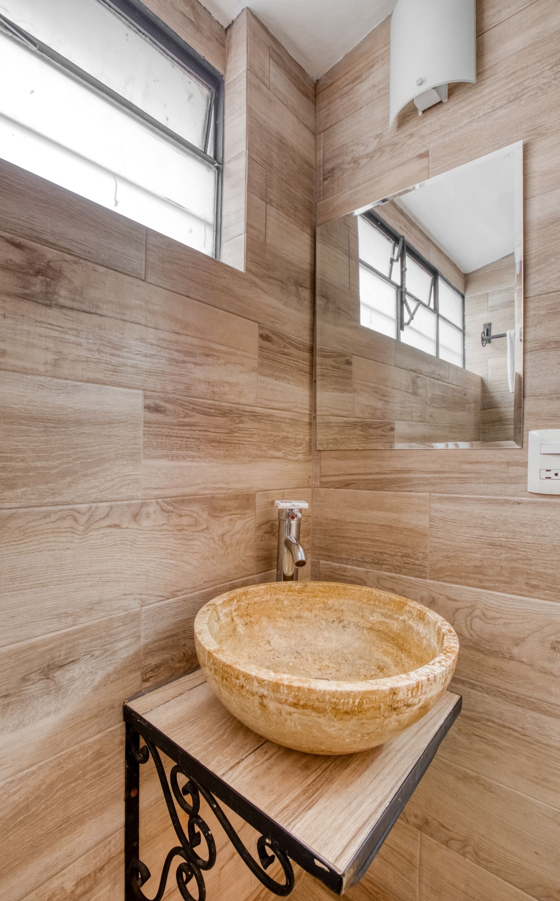 Foto - Hotel El Andariego