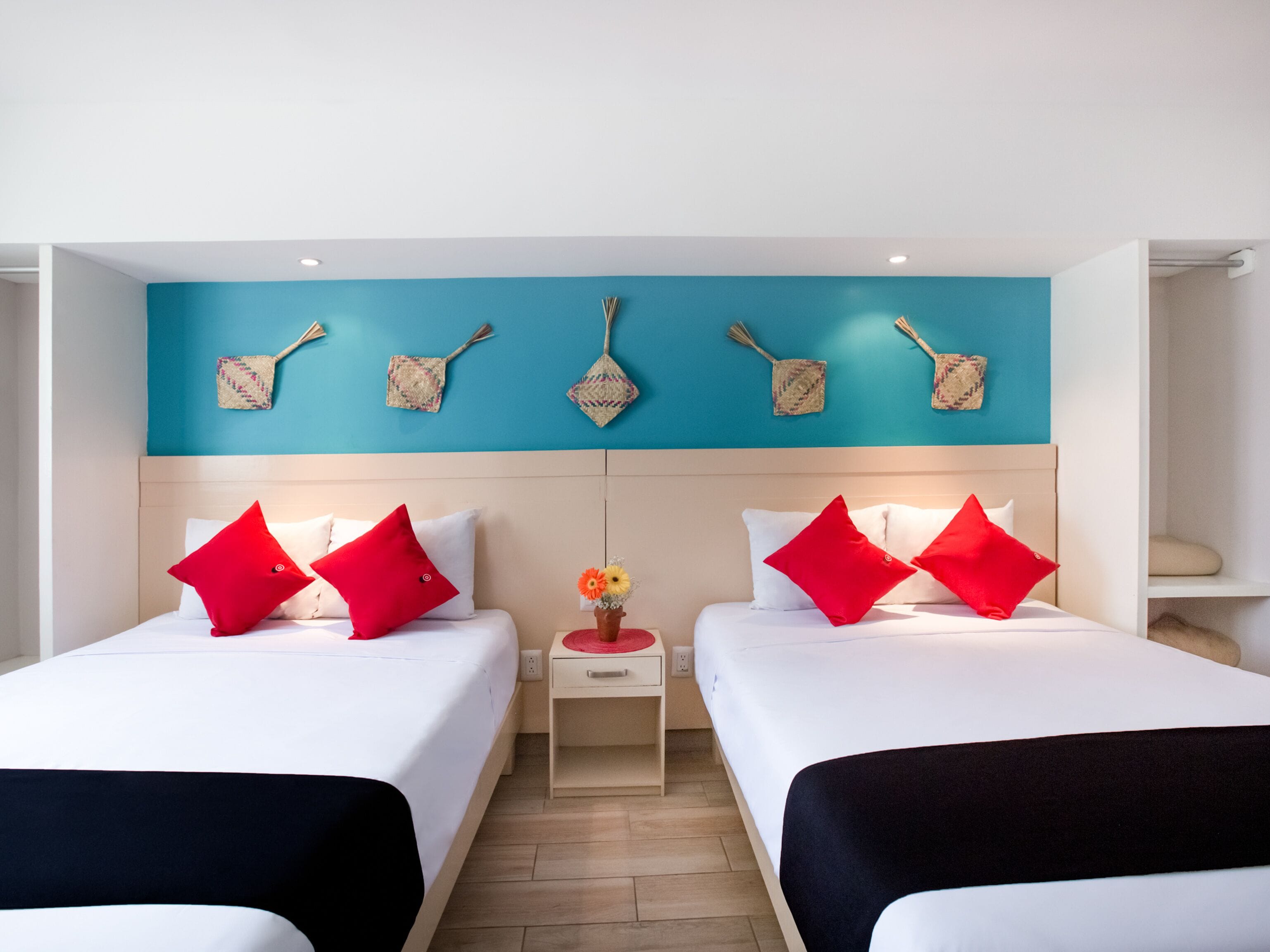 Foto - Hotel El Andariego