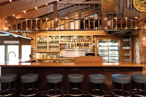 Bar (na propriedade)