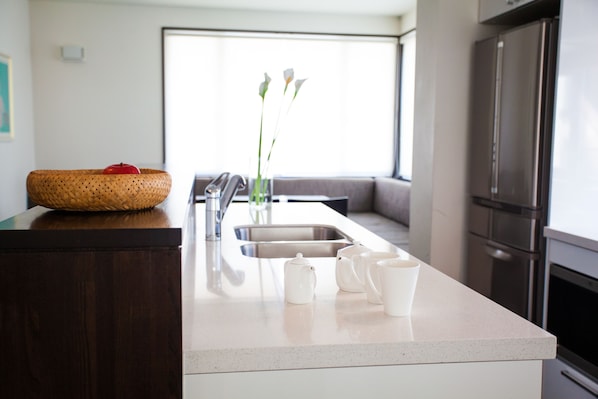 Lobby - Neyuki (Kutchan)