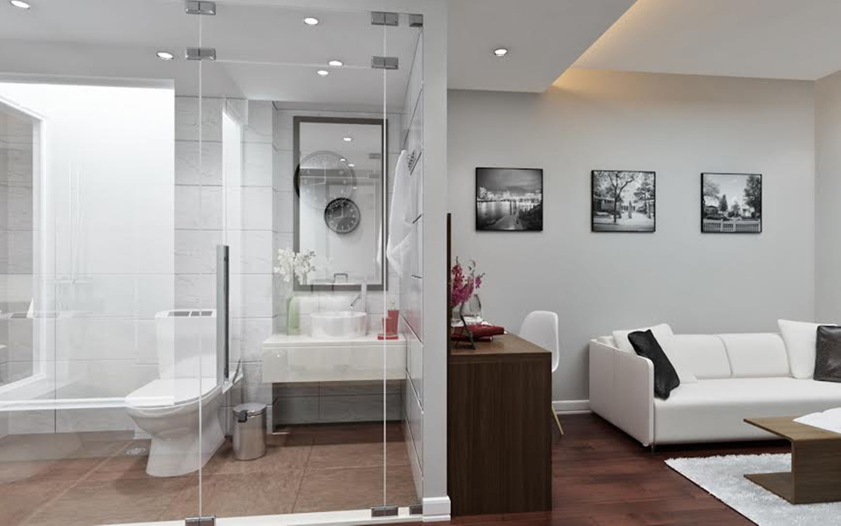 Photo - Eco Luxury Hotel Hanoi