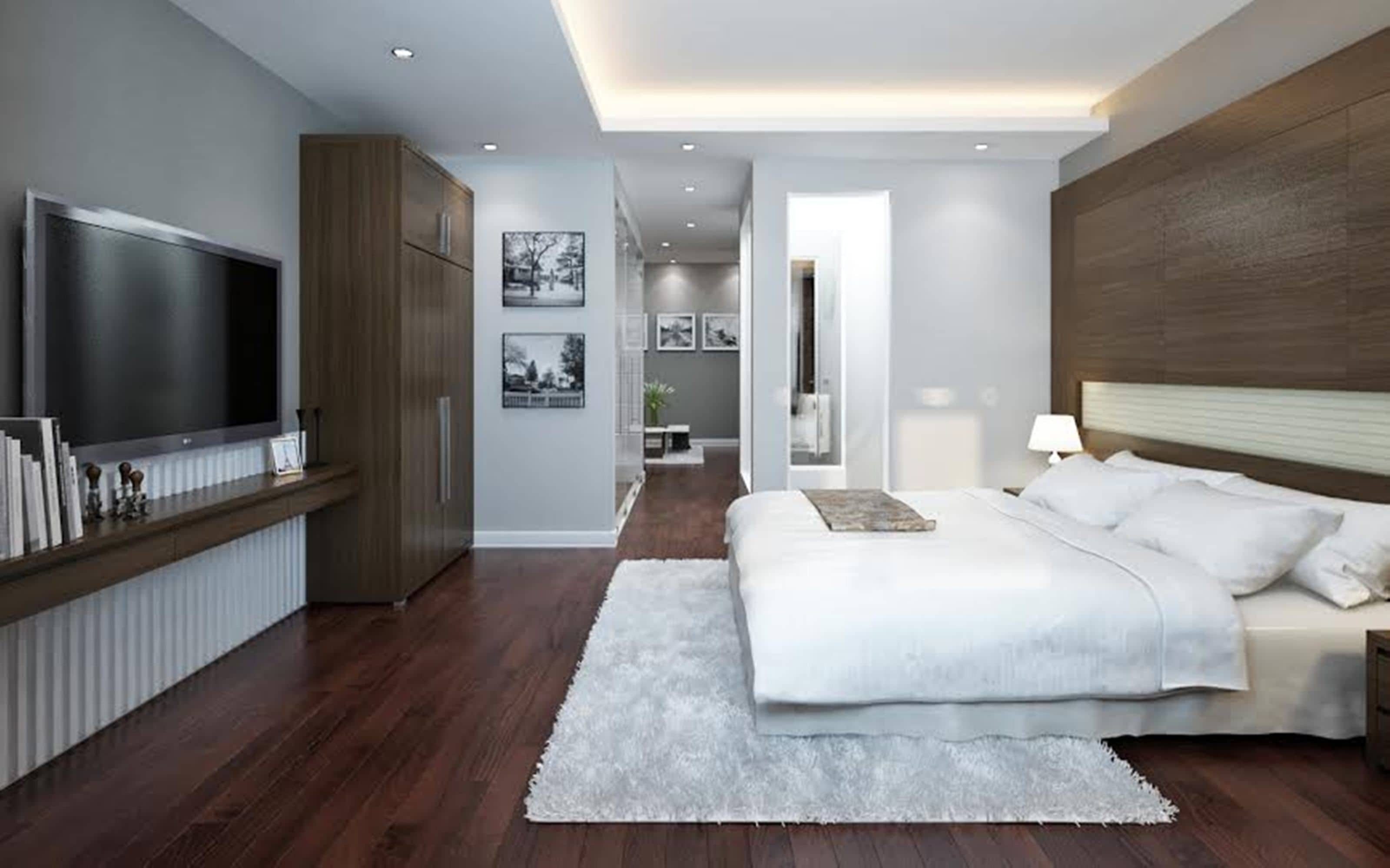 Photo - Eco Luxury Hotel Hanoi