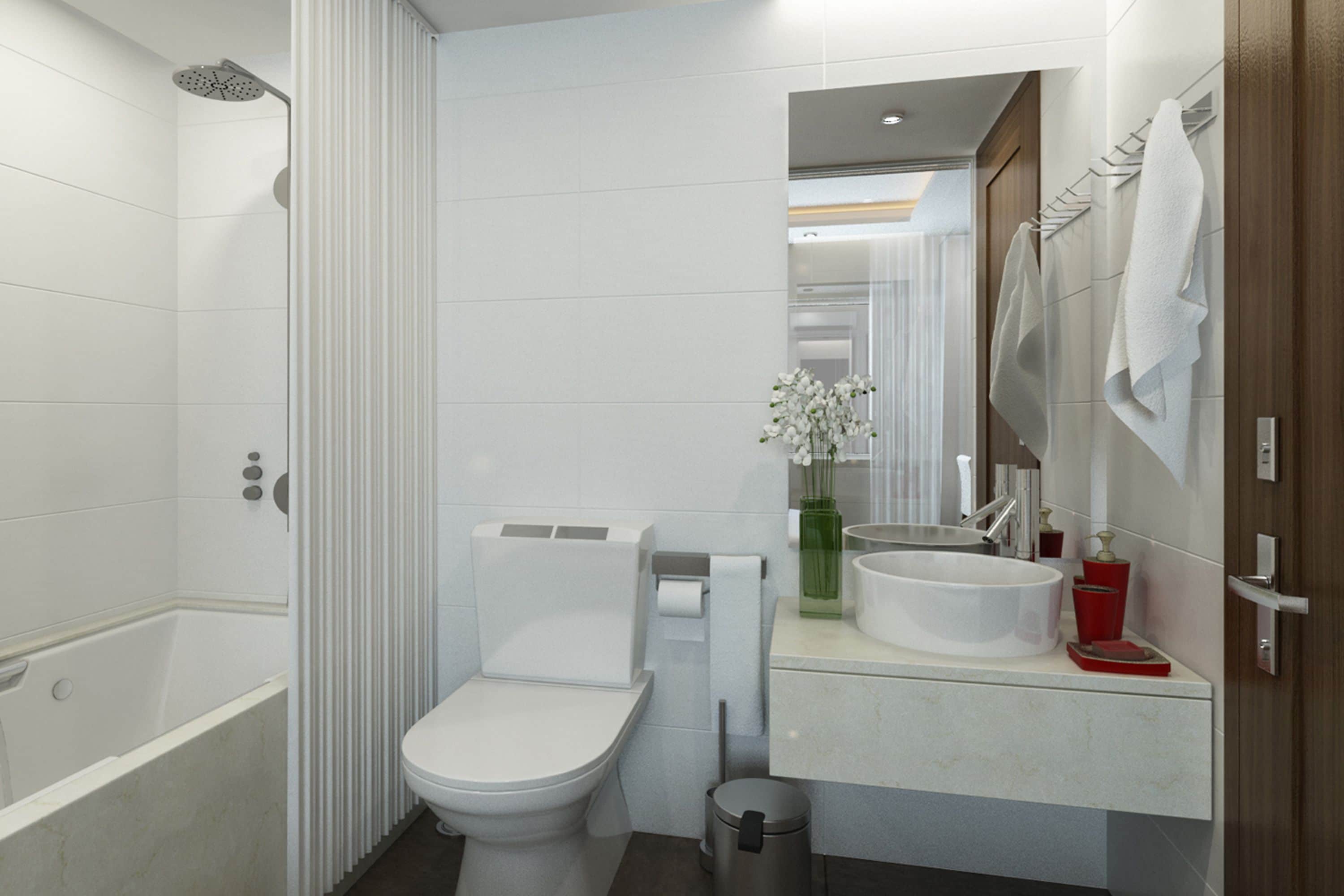 Photo - Eco Luxury Hotel Hanoi