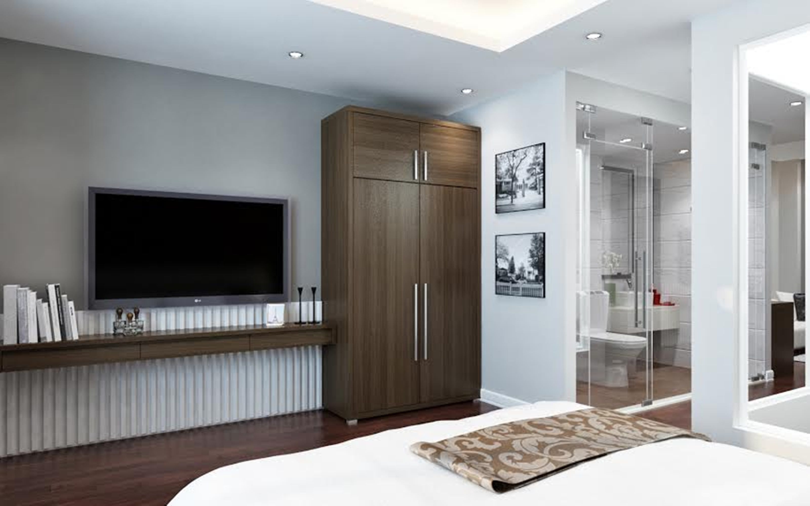 Foto - Eco Luxury Hotel Hanoi