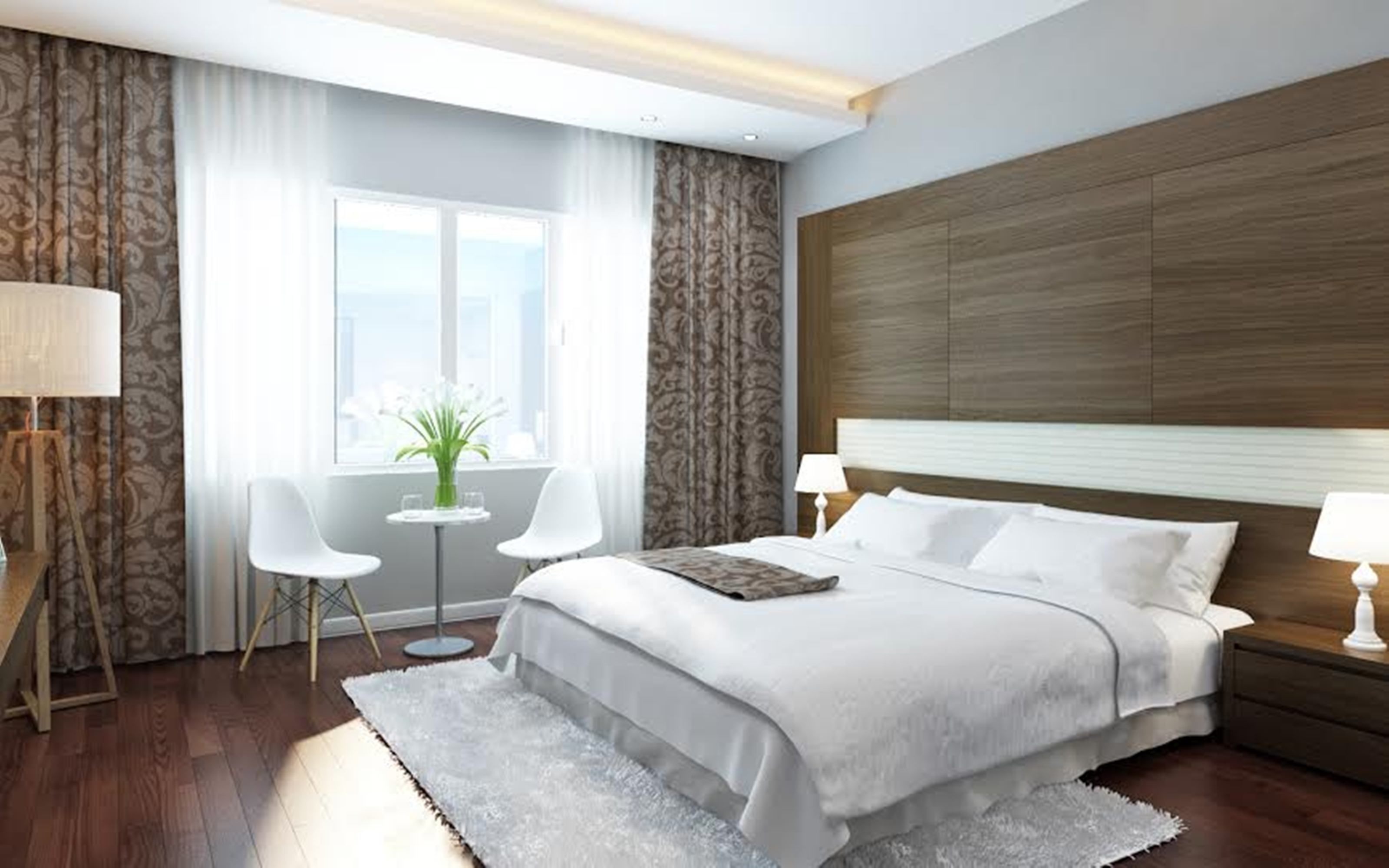 Photo - Eco Luxury Hotel Hanoi