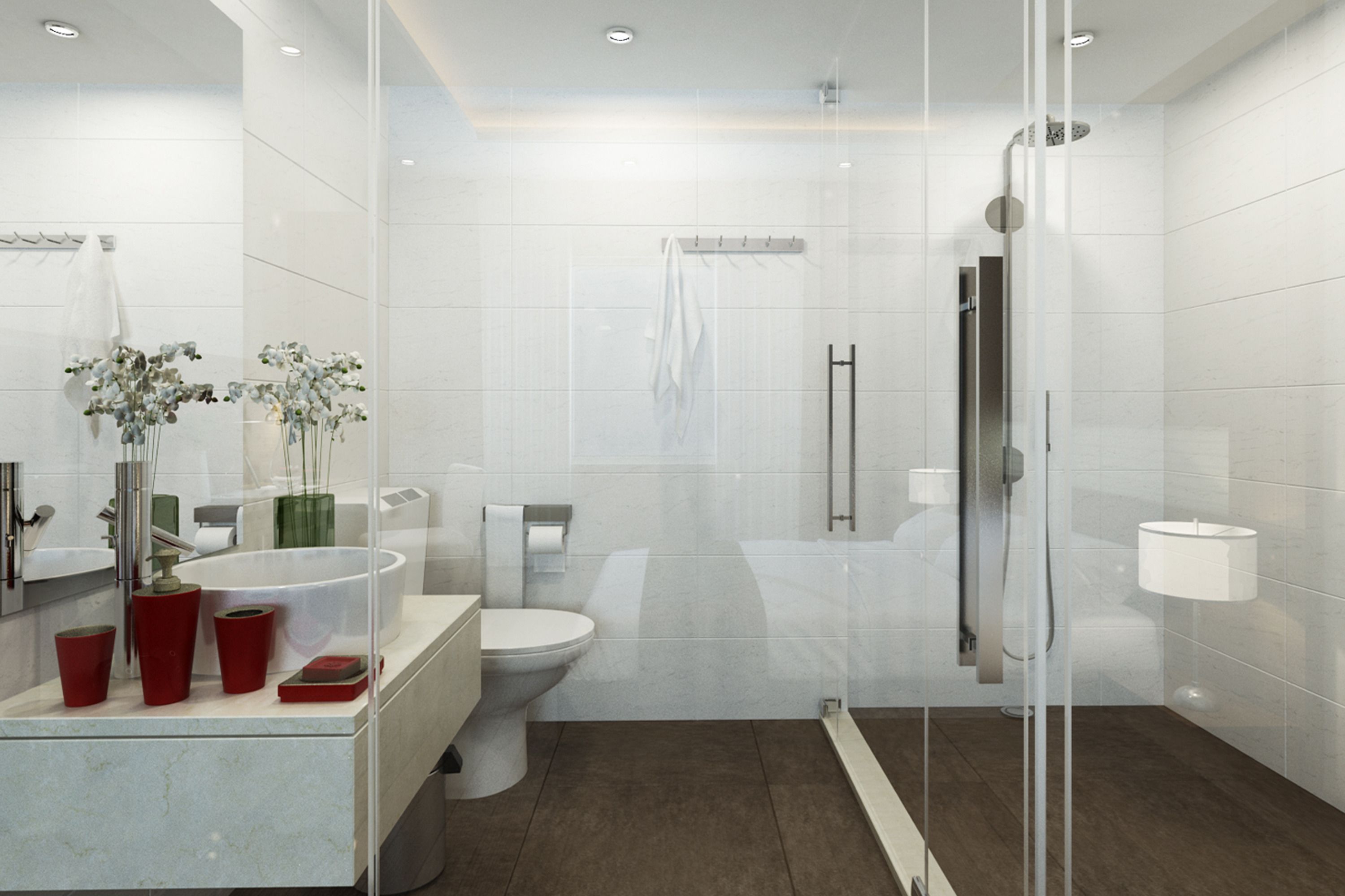 Photo - Eco Luxury Hotel Hanoi