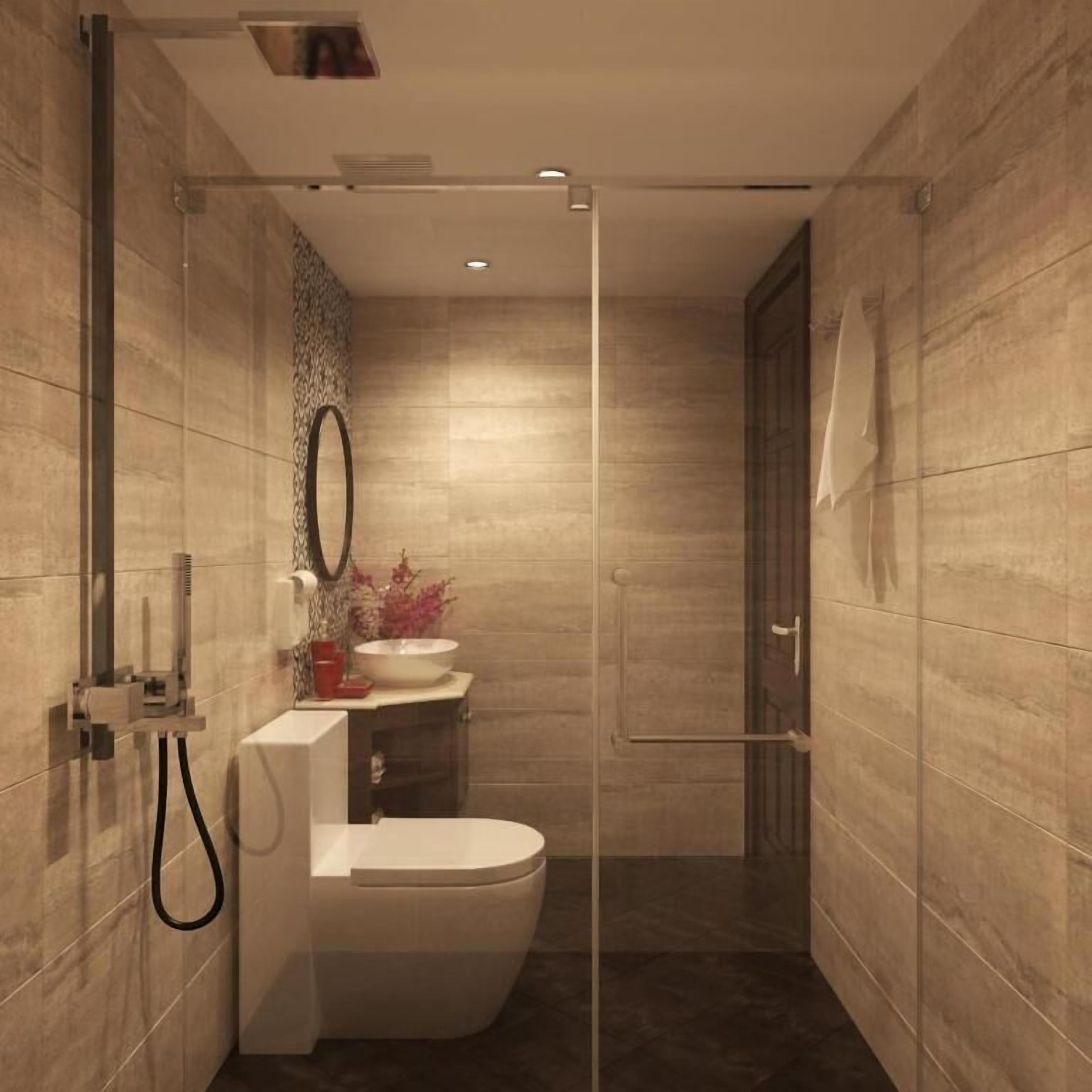 Photo - Eco Luxury Hotel Hanoi