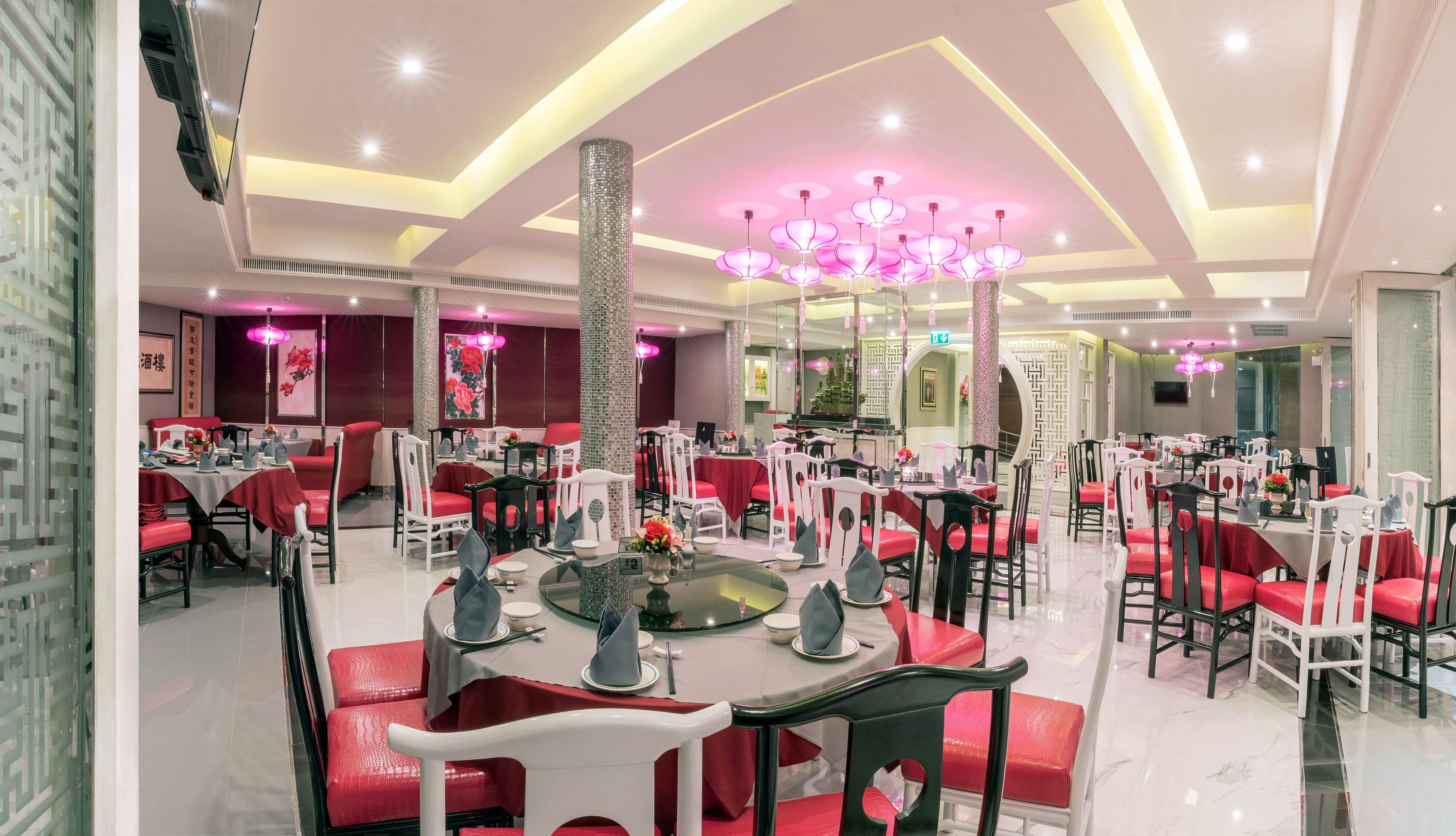 Foto - Royal Rattanakosin Hotel - Near Grand Palace & Khaosan Road