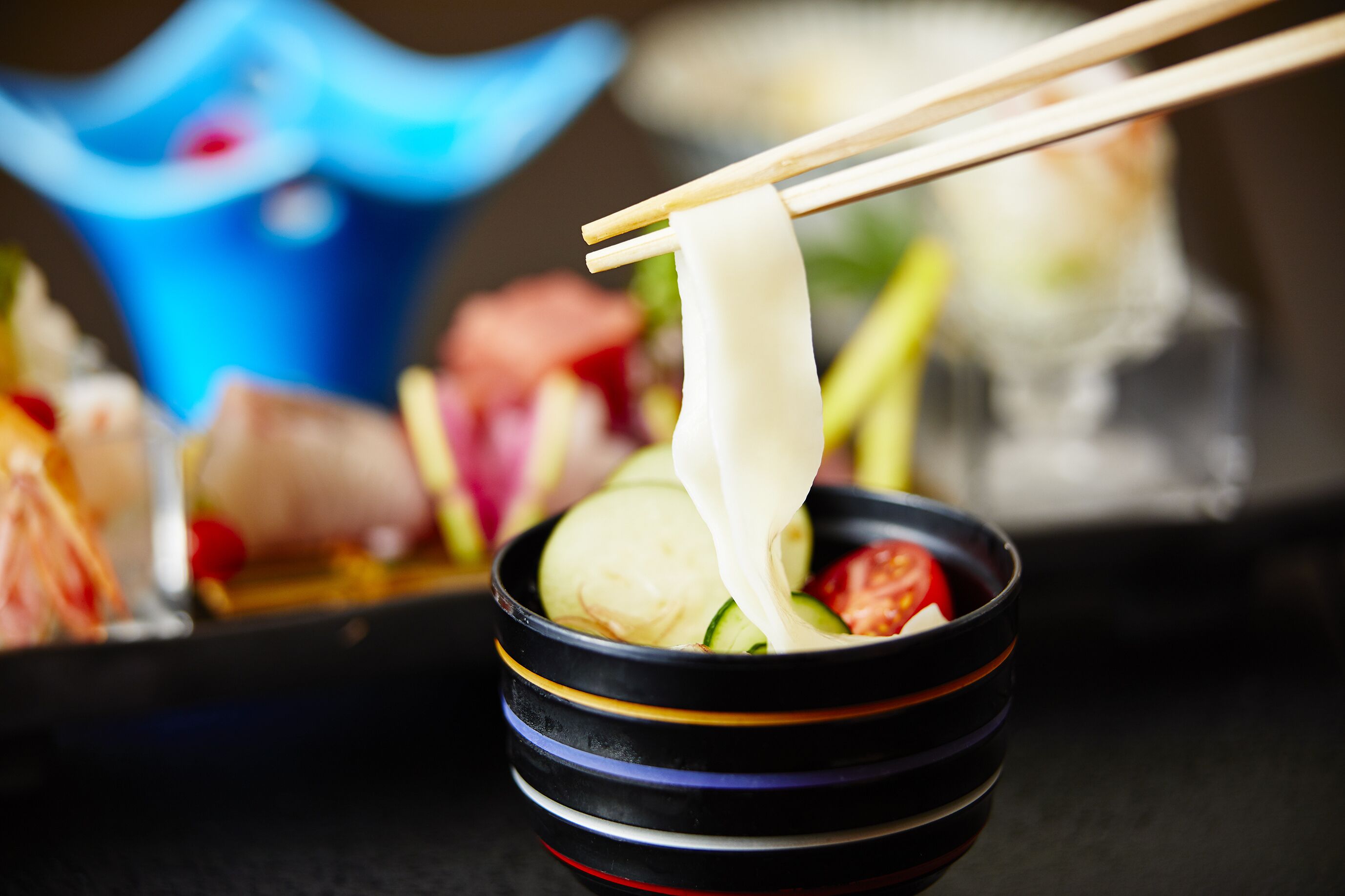 餐飲