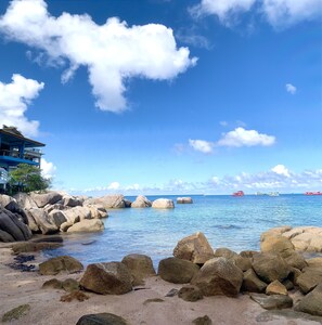 Ngoại thất