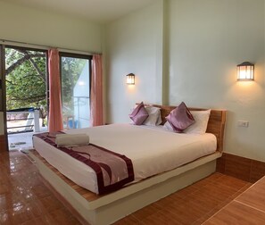 واي فاي مجانًا