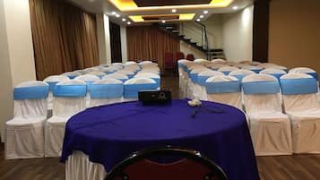 Accommodatievoorzieningen