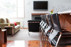 Townhome, 5 Bedrooms | 5 bedrooms, in-room safe, iron/ironing board, free WiFi