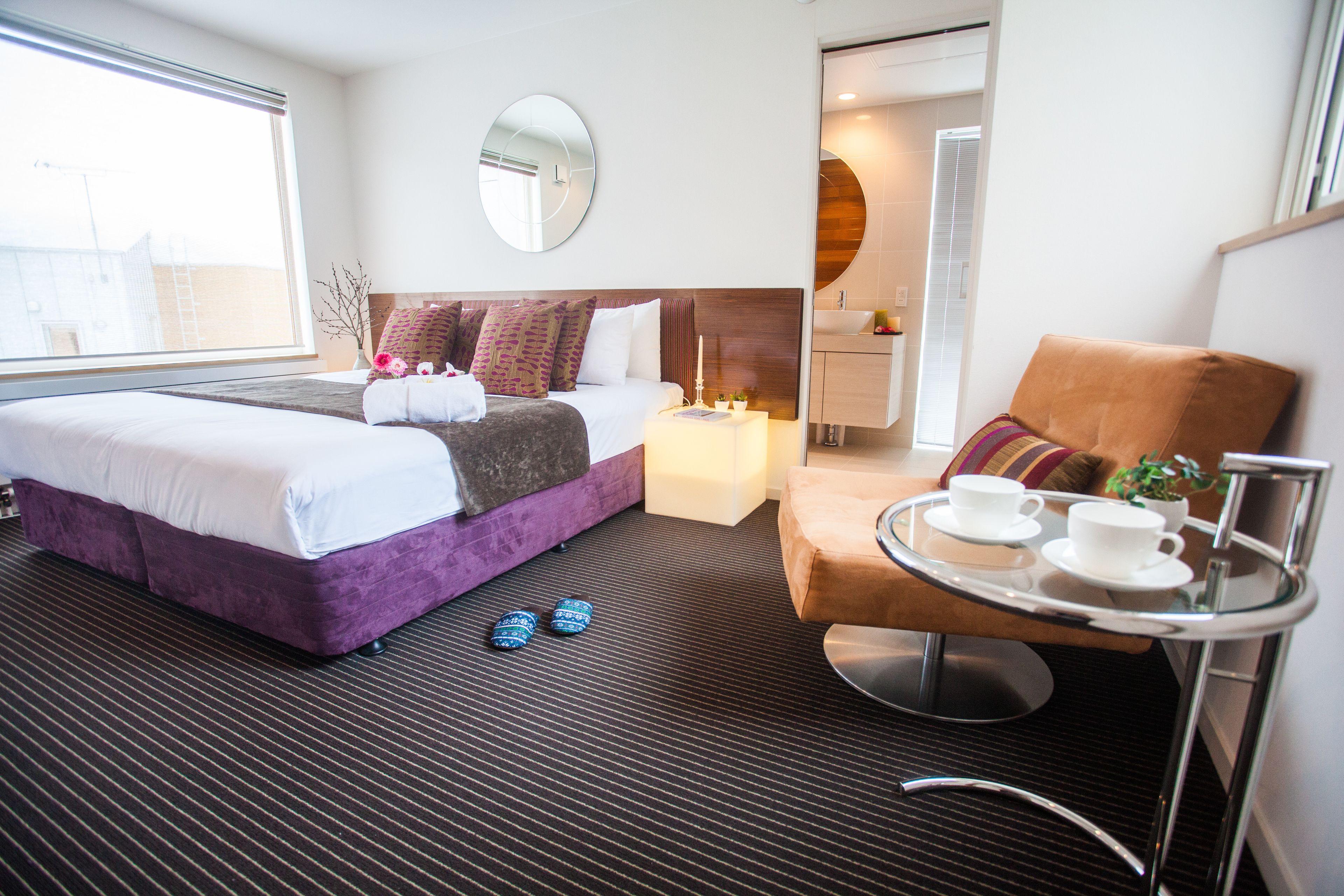 Townhome, 4 Bedrooms | 4 bedrooms, premium bedding, in-room safe, desk