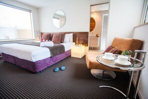 Townhome, 4 Bedrooms