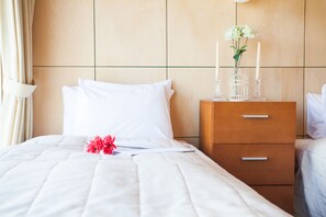 Townhome, 1 Bedroom (with Loft) - Yotei Cottage (Kutchan)