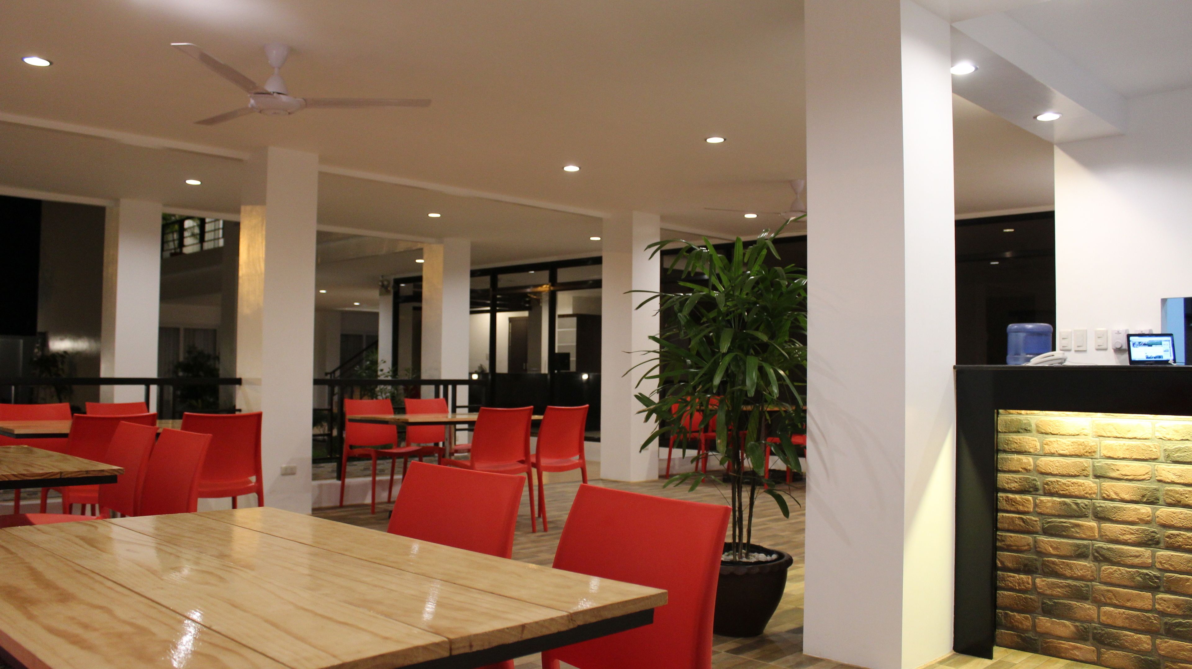 breakfast, lunch, dinner served; japanese cuisine