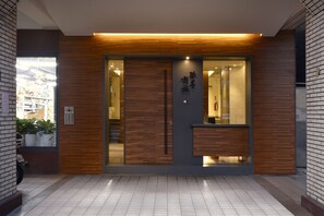 Spa - Goodmore Hotel-Shida (Taipei)