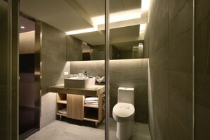 Room - Goodmore Hotel-Shida (Taipei)