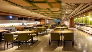Unclassified image, 2 of 103, button - Goodmore Hotel-Shida (Taipei)