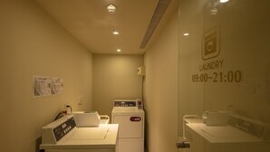 Unclassified image, 5 of 103, button - Goodmore Hotel-Shida (Taipei)