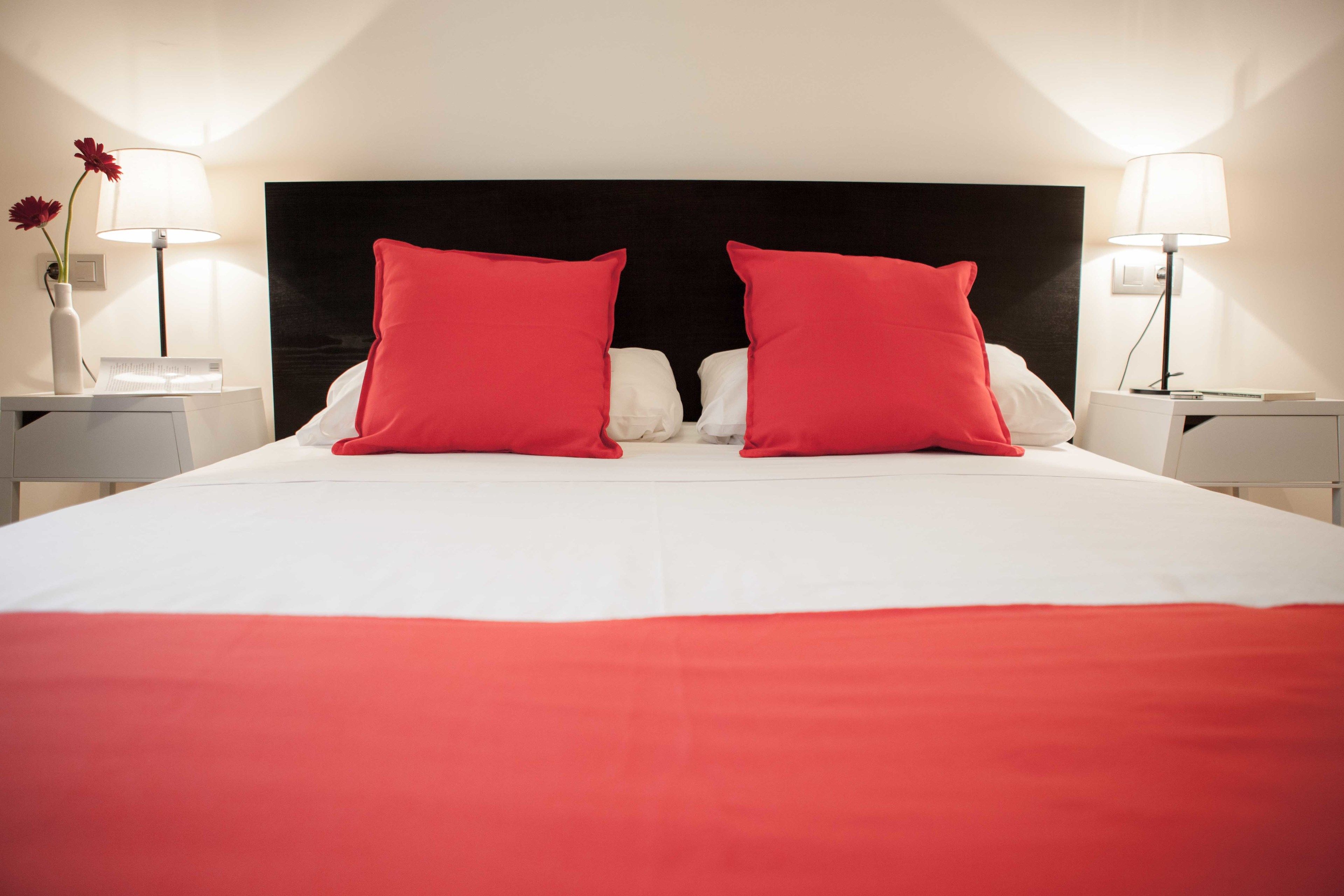 Foto - Hulot B&B Valencia